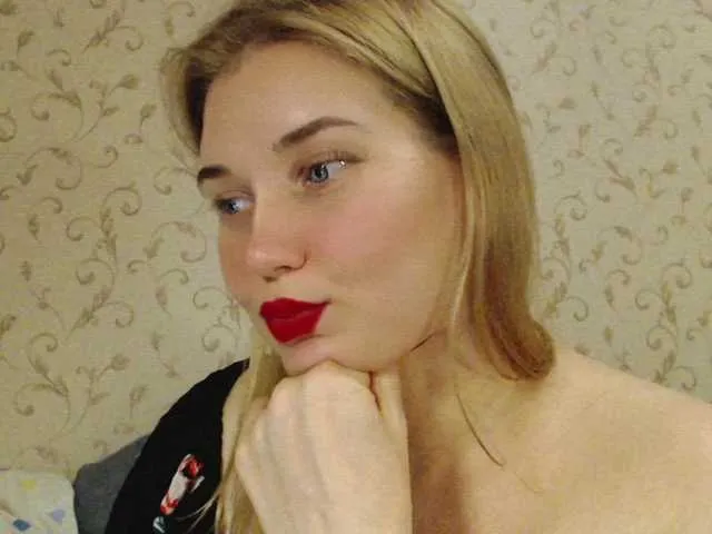 sexycouples35 – webcam model profile photo Image 13