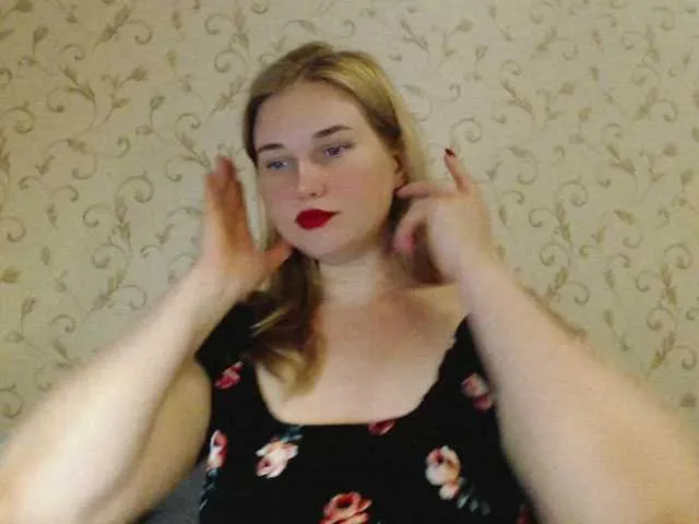 sexycouples35 – webcam model profile photo Image 14