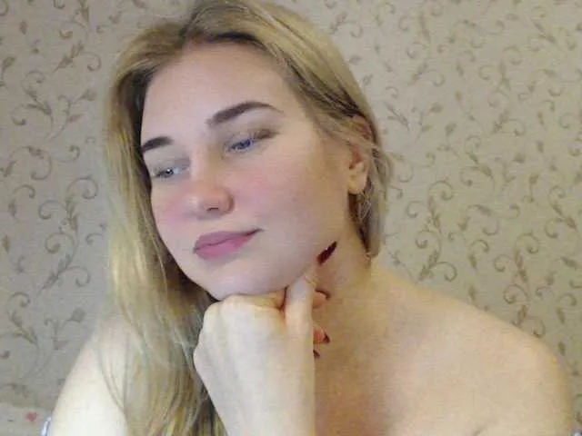 sexycouples35 – webcam model profile photo Image 15