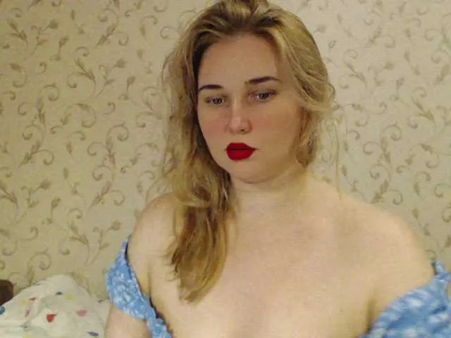 sexycouples35 – webcam model profile photo Image 16