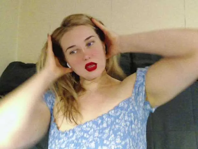 sexycouples35 – webcam model profile photo Image 17