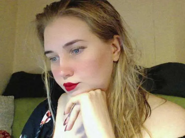 sexycouples35 – webcam model profile photo Image 19