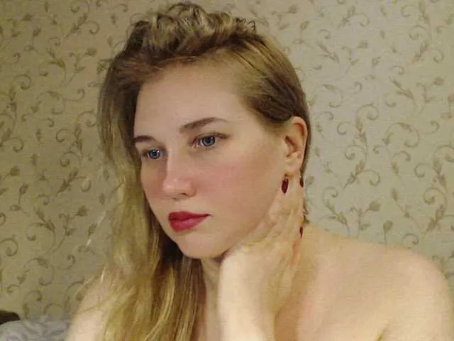 sexycouples35 – webcam model profile photo Image 3