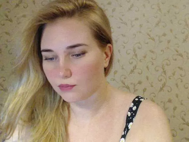 sexycouples35 – webcam model profile photo Image 5