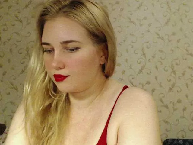 sexycouples35 – webcam model profile photo Image 6