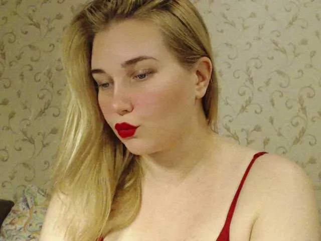 sexycouples35 – webcam model profile photo Image 7