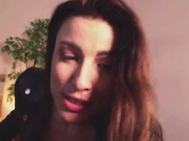MissLullu Image 15