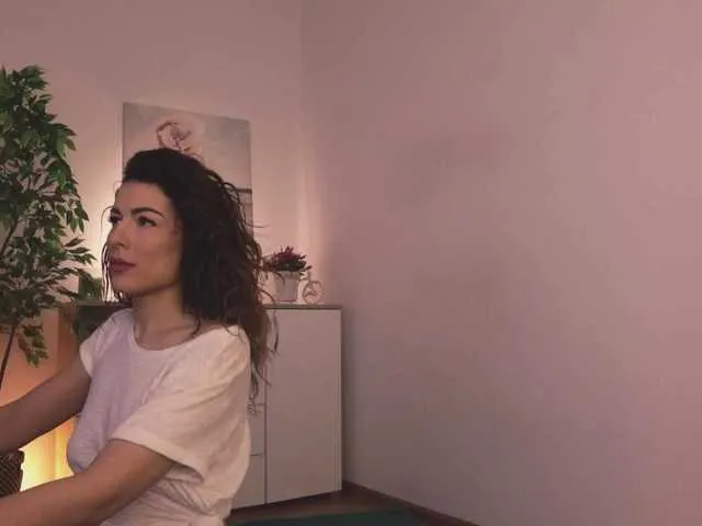 MissLullu Image 4
