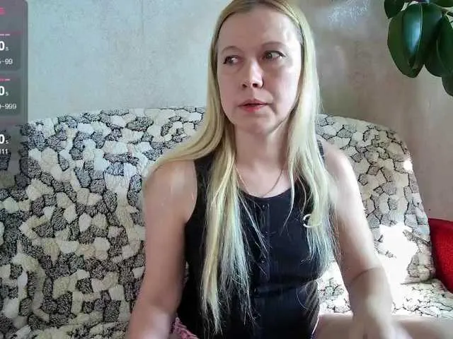 Misslyolika Image 12