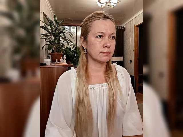 Misslyolika Image 17