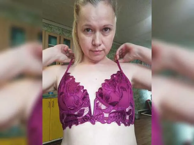 Misslyolika Image 18