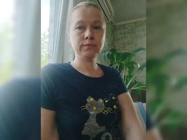 Misslyolika Image 4