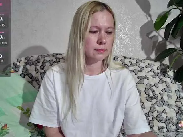 Misslyolika Image 8