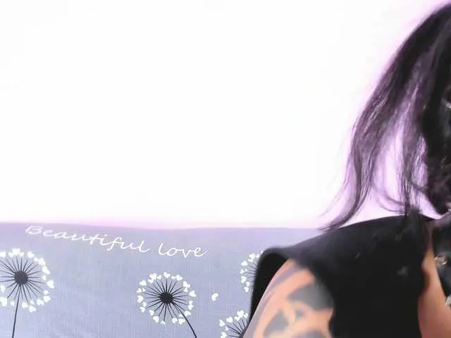 SofiaSins – webcam model profile photo Image 8