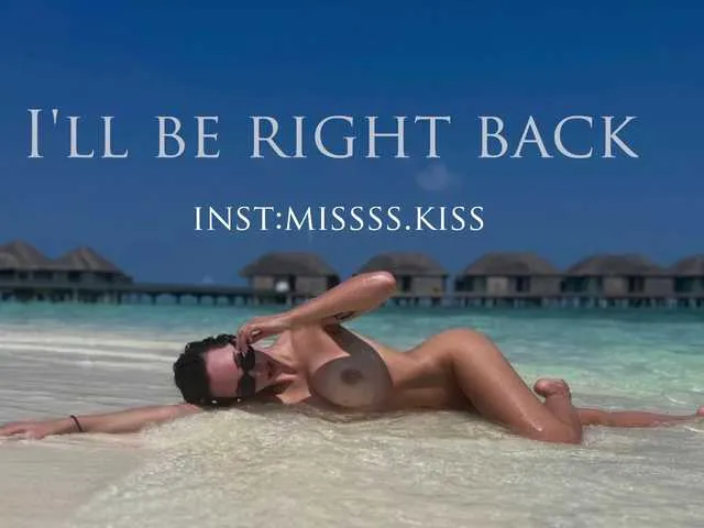 misssskiss Image 3