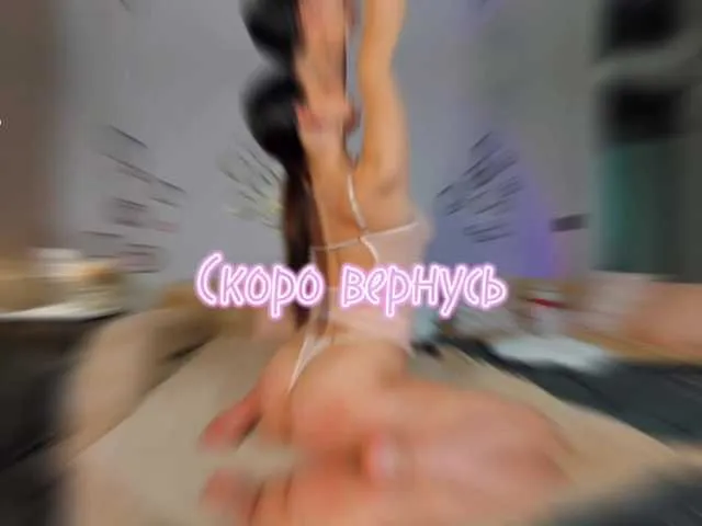 bunnydollstella – webcam model profile photo Image 10