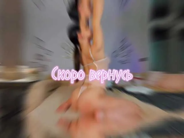 bunnydollstella – webcam model profile photo Image 15