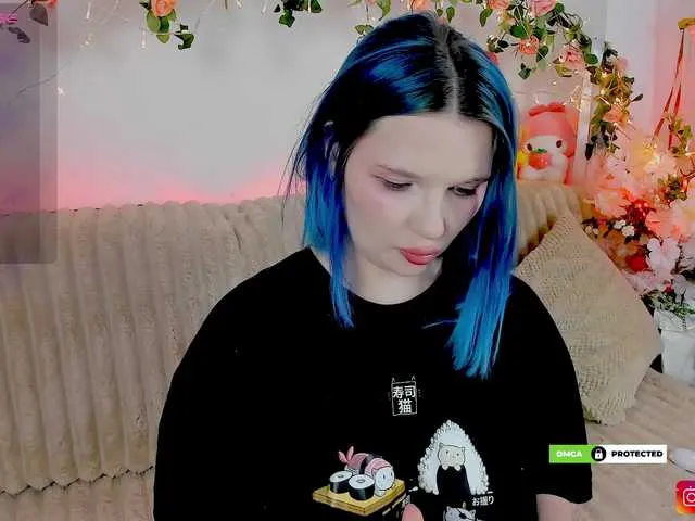MissFentasy1 – webcam model profile photo Image 14