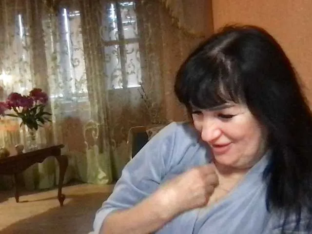 mmiissiiss1 Image 6