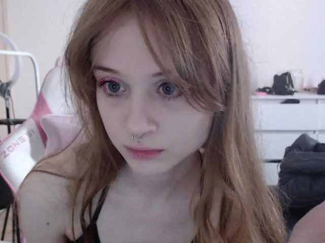 mnepohuyy Image 2