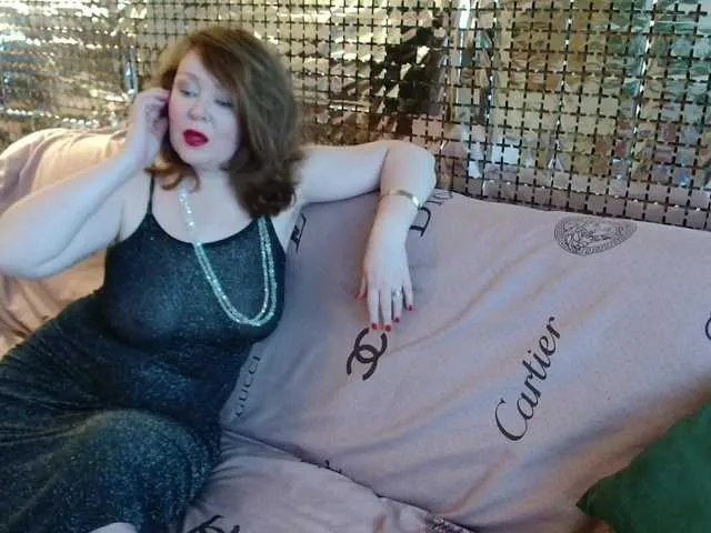 -Emma- – webcam model profile photo Image 15