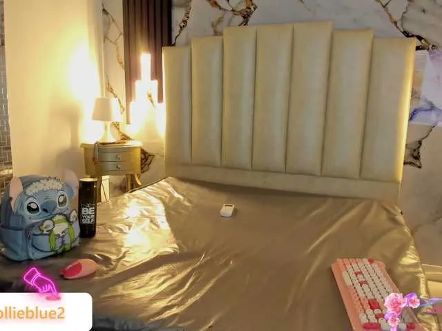 tamara-kisses – webcam model profile photo Image 15