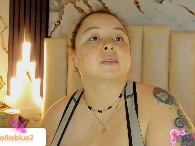 tamara-kisses – webcam model profile photo Image 9