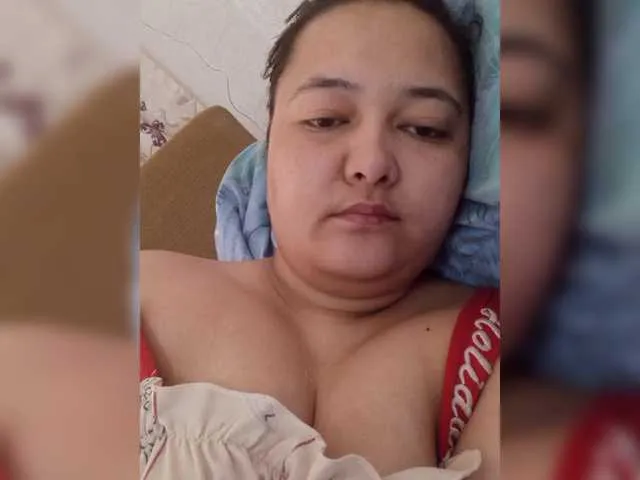 blondeangel_4u2 – webcam model profile photo Image 10