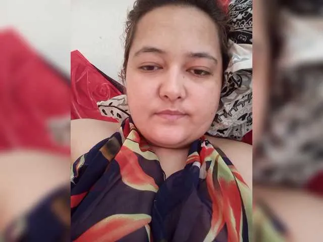 blondeangel_4u2 – webcam model profile photo Image 15