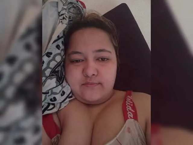 blondeangel_4u2 – webcam model profile photo Image 18