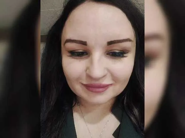 Ellalouisee89 – webcam model profile photo Image 10