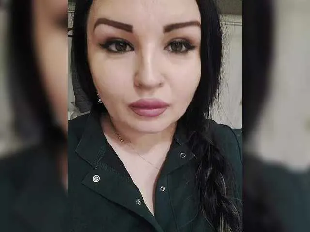 Ellalouisee89 – webcam model profile photo Image 11