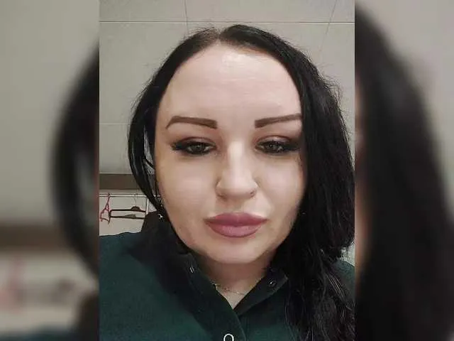 Ellalouisee89 – webcam model profile photo Image 12