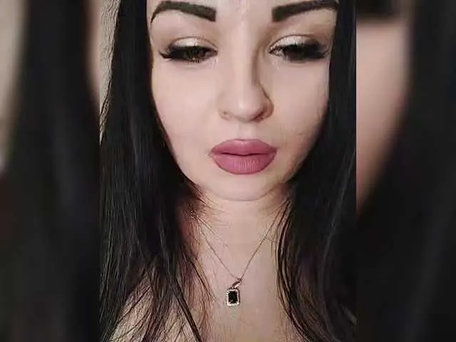 Ellalouisee89 – webcam model profile photo Image 13