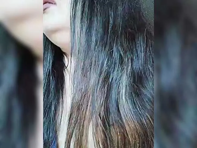 Ellalouisee89 – webcam model profile photo Image 14