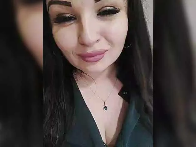 Ellalouisee89 – webcam model profile photo Image 15