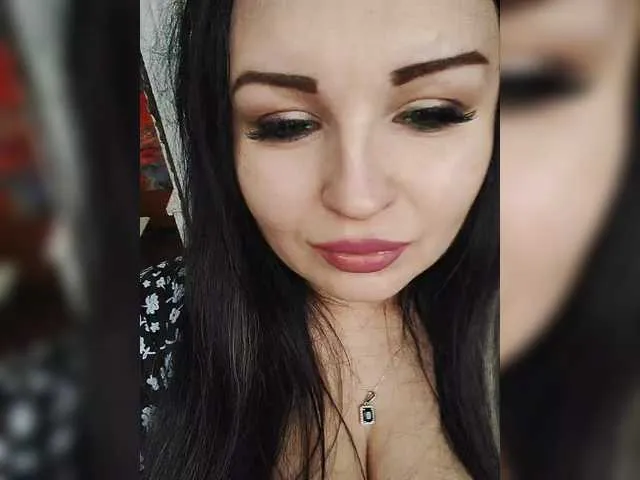 Ellalouisee89 – webcam model profile photo Image 17