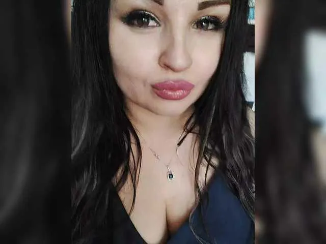 Ellalouisee89 – webcam model profile photo Image 18