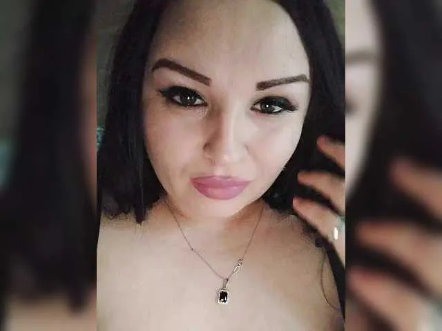 Ellalouisee89 – webcam model profile photo Image 4