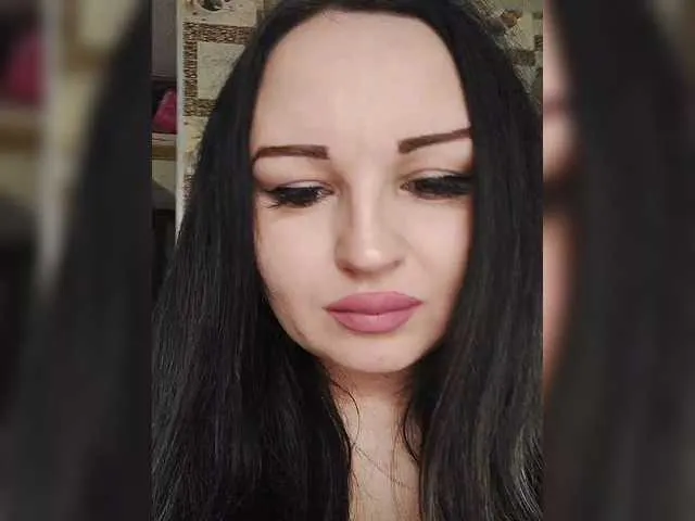 Ellalouisee89 – webcam model profile photo Image 5