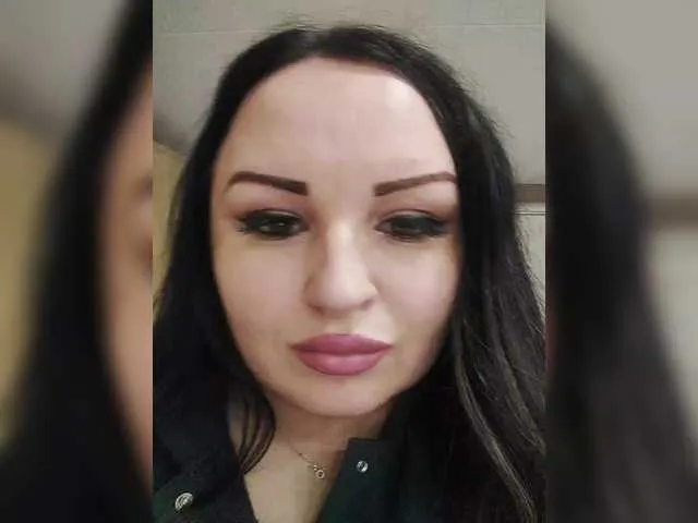 Ellalouisee89 – webcam model profile photo Image 7