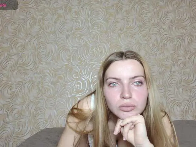 MonicaRosy Image 2