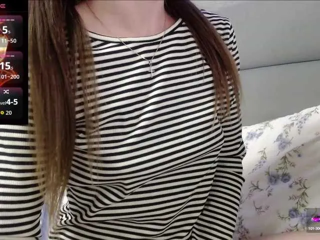 Meeeeow – webcam model profile photo Image 19