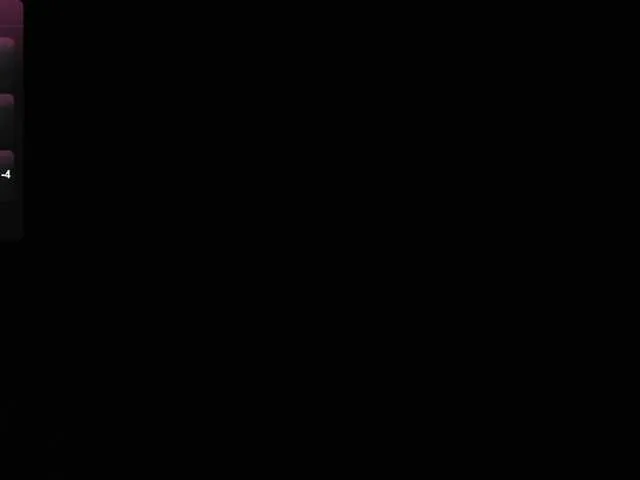 MORAMON3 Image 3