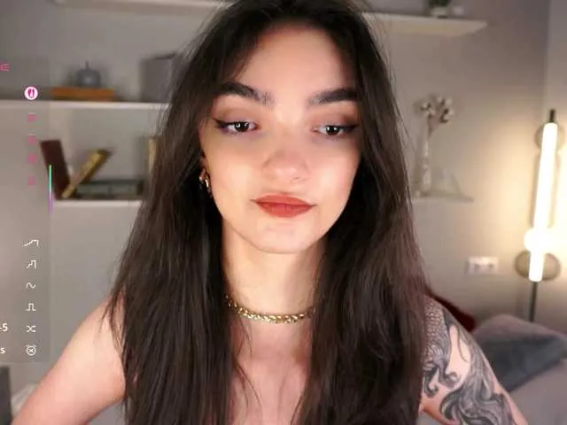 Madison01 – webcam model profile photo Image 13