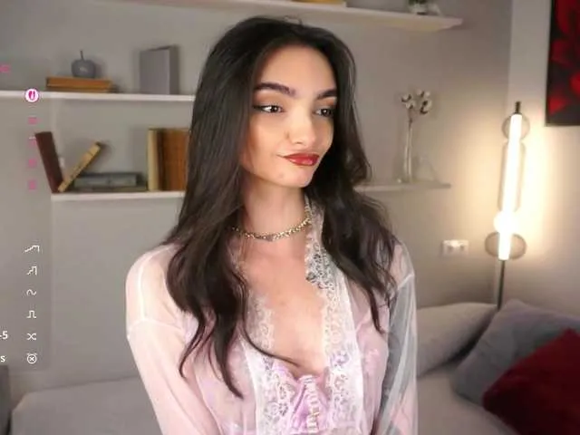 Madison01 – webcam model profile photo Image 18