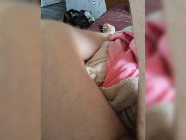 MurkaLux – webcam model profile photo Image 12