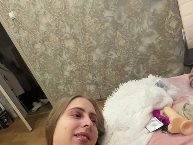 Ms-Perfect's Thumb Image