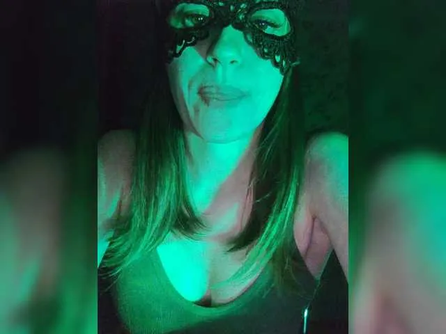 blondeangel_4u2 – webcam model profile photo Image 16