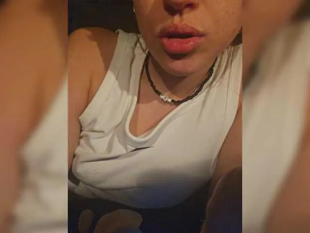 MarilynRainbow – webcam model profile photo Image 5